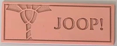 Екологичен;персонализиран;Силикон за етикети;PVC 3D мека гума